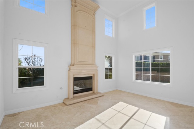 4925 Lone Acres Court, Rancho Cucamonga CA: https://media.crmls.org/medias/d39b41a6-41b2-4b41-a15f-a26f8c5ee25e.jpg