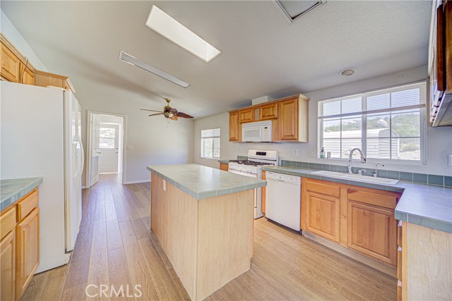 Detail Gallery Image 51 of 72 For 39911 Green Meadow Rd, Temecula,  CA 92592 - 11 Beds | 7/1 Baths