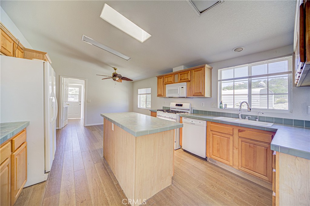 MLS #SW25101999 img 11