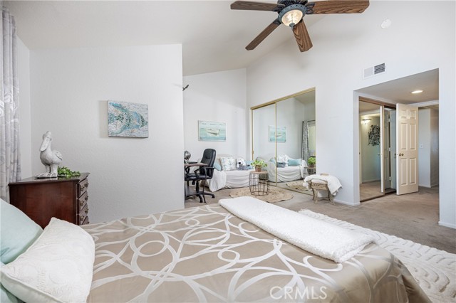 34101 Via California, San Juan Capistrano CA: https://media.crmls.org/medias/d39b4638-18b3-42d4-92ce-358c3d81d122.jpg