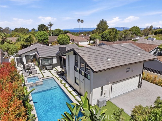 2820 Via De La Guerra, Palos Verdes Peninsula, California 90274, 4 Bedrooms Bedrooms, 0 ,4 BathroomsBathrooms,Residential,For Sale,Via De La Guerra,0,SB26130842