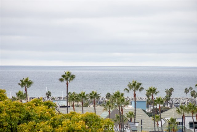 507 Helberta, Redondo Beach, California 90277, ,Residential Income,For Sale,Helberta,SB25240356 507 Helberta, Redondo Beach, California 90277, ,Residential Income,For Sale,Helberta,SB25240356