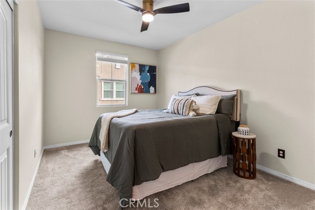 Detail Gallery Image 13 of 23 For 16502 Casa Grande #516,  Fontana,  CA 92336 - 3 Beds | 2/1 Baths