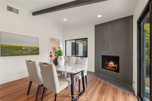1792 Crestmont Place, Costa Mesa CA: https://media.crmls.org/medias/d39b98b4-ca82-4c75-8859-513cac5c5d74.jpg
