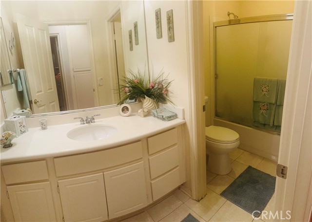 Detail Gallery Image 14 of 23 For 4924 Monument St, Simi Valley,  CA 93063 - 3 Beds | 2 Baths