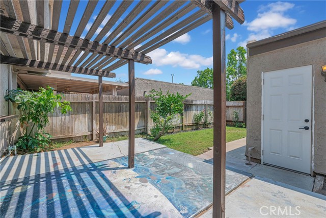 8185 Del Rey Drive, Stanton CA: https://media.crmls.org/medias/d39bbb59-431f-49f4-acf1-18588017c397.jpg