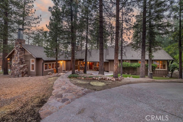39268 Waterview Drive, Big Bear Lake, CA, 92315 39268 Waterview Drive, Big Bear Lake, CA, 92315