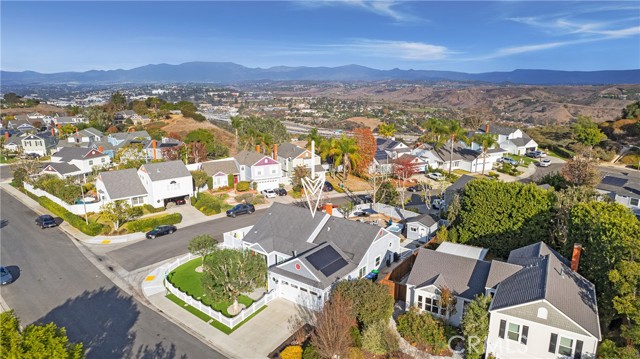 Detail Gallery Image 33 of 47 For 42 Baroness Ln, Laguna Niguel,  CA 92677 - 4 Beds | 3 Baths