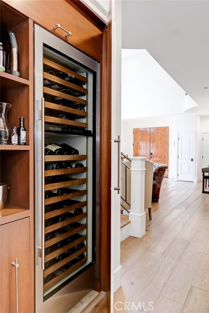 2304 Elm Avenue, Manhattan Beach, California 90266, 5 Bedrooms Bedrooms, ,4 BathroomsBathrooms,Residential,Sold,Elm,SB21197598