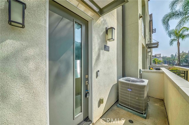 Detail Gallery Image 41 of 52 For 11005 Skyglow Dr, Rancho Cucamonga,  CA 91730 - 3 Beds | 2/2 Baths