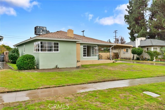 3048 N 10th Street, Fresno, CA, 93703 3048 N 10th Street, Fresno, CA, 93703