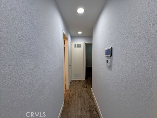 Detail Gallery Image 11 of 25 For 22230 S Vermont Ave #203,  Torrance,  CA 90502 - 2 Beds | 2 Baths