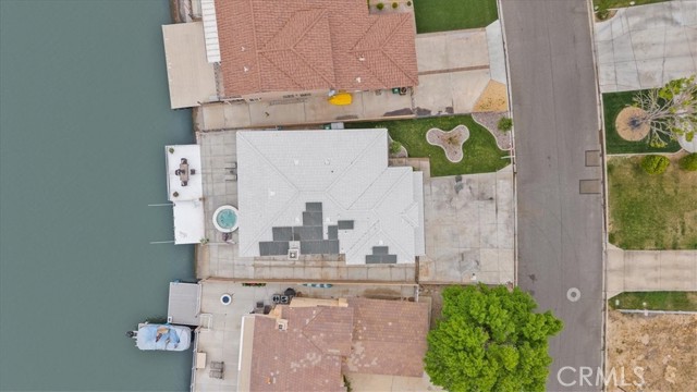 Detail Gallery Image 37 of 43 For 13310 Sea Gull Dr, Victorville,  CA 92395 - 3 Beds | 3 Baths