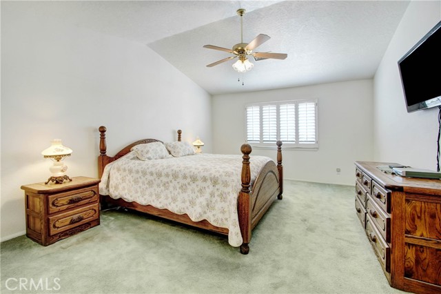 Detail Gallery Image 15 of 34 For 11949 Hawthorne Ave, Hesperia,  CA 92345 - 3 Beds | 2 Baths