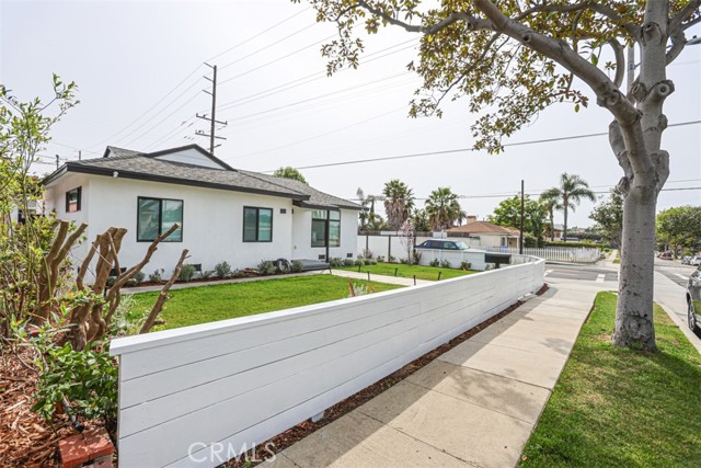 Detail Gallery Image 45 of 46 For 2700 183rd, Redondo Beach,  CA 90278 - 3 Beds | 2 Baths