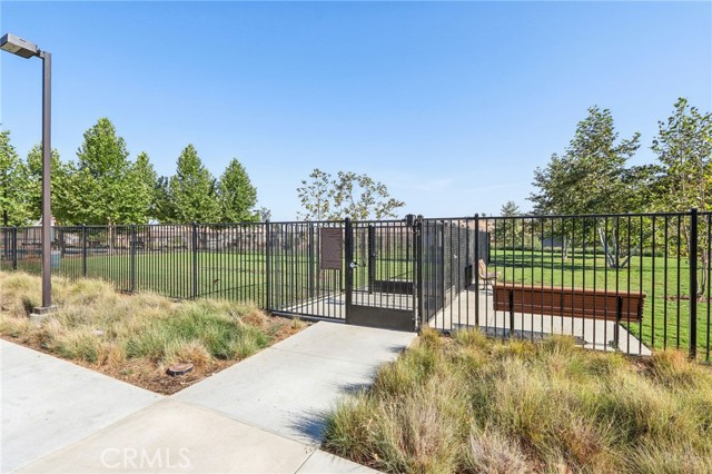 Detail Gallery Image 42 of 75 For 11257 Finders Ct, Corona,  CA 92883 - 5 Beds | 2/1 Baths