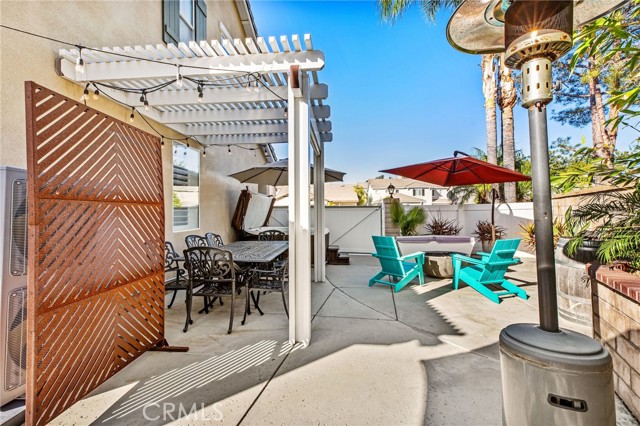 Detail Gallery Image 55 of 73 For 43455 Fassano Ct, Temecula,  CA 92592 - 5 Beds | 3 Baths