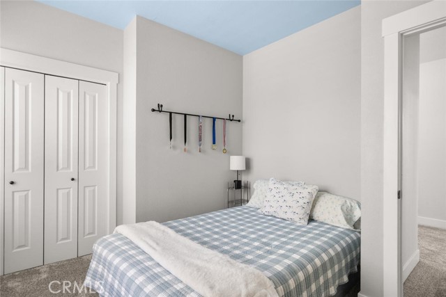 Detail Gallery Image 28 of 52 For 1783 Roth St, Chico,  CA 95928 - 3 Beds | 2/1 Baths