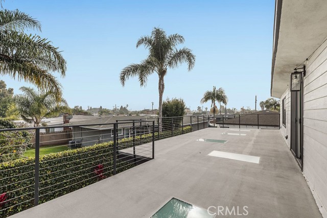 Detail Gallery Image 54 of 75 For 236 Camellia Ln, Costa Mesa,  CA 92627 - 5 Beds | 3 Baths