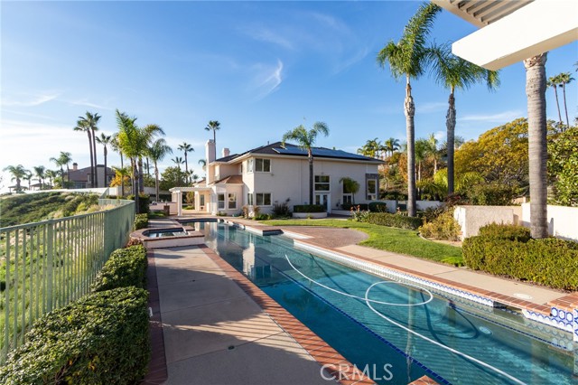 Detail Gallery Image 61 of 74 For 4845 Sky Ridge, Yorba Linda,  CA 92887 - 5 Beds | 3/1 Baths