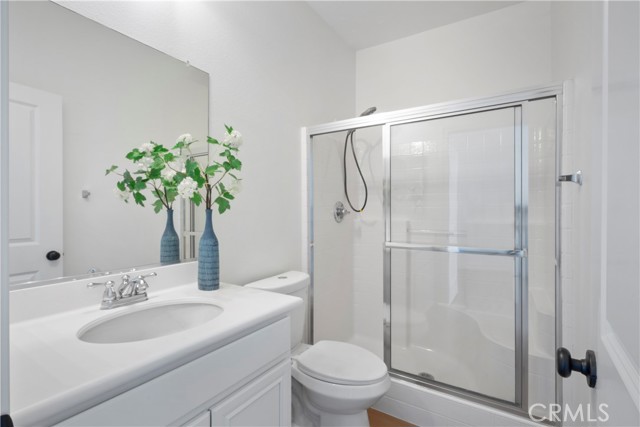 32035 Old Country Court, Winchester CA: https://media.crmls.org/medias/d39c7622-5bcc-49f4-9981-0fd4451a7ca2.jpg