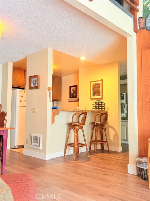 Detail Gallery Image 18 of 74 For 3253 Meridian #260,  Mammoth Lakes,  CA 93546 - 1 Beds | 1 Baths