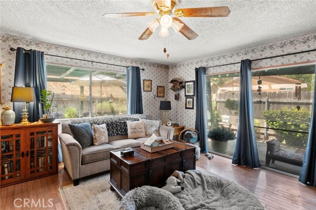 3485 Palisades Street, Chino Hills CA: https://media.crmls.org/medias/d39c8bbc-b280-4af7-9122-0904b0d3c74d.jpg