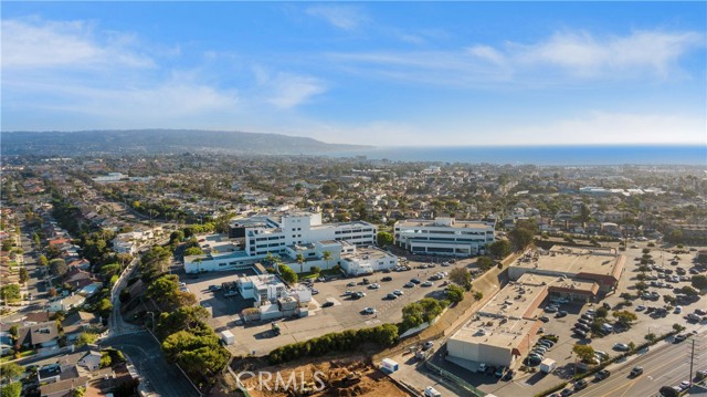 1903 190th Street photo 40