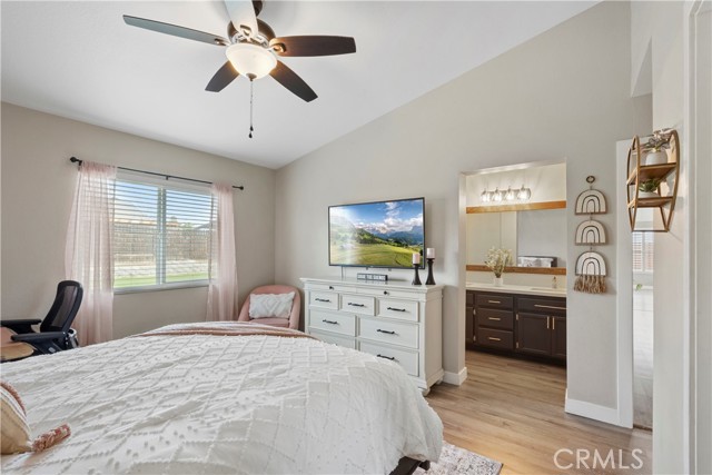 Detail Gallery Image 15 of 22 For 25704 Pelion, Menifee,  CA 92584 - 4 Beds | 2 Baths