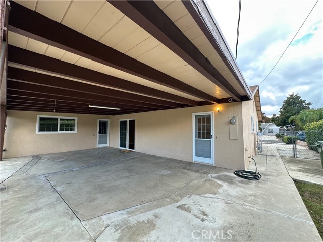 Detail Gallery Image 34 of 40 For 6906 Birchton, West Hills,  CA 91307 - 5 Beds | 2 Baths