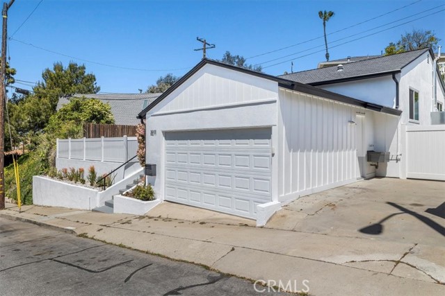 2211 Fisher Court, Redondo Beach, California 90278, 3 Bedrooms Bedrooms, ,1 BathroomBathrooms,Residential,Sold,Fisher,SB23066309
