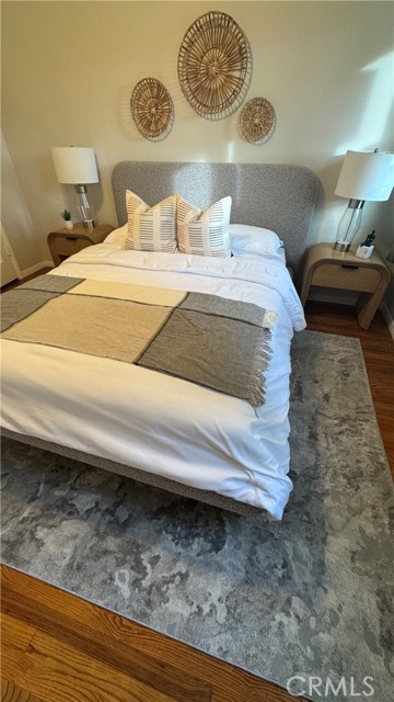 Detail Gallery Image 9 of 38 For 100 E Huntington Dr, Alhambra,  CA 91801 - – Beds | – Baths