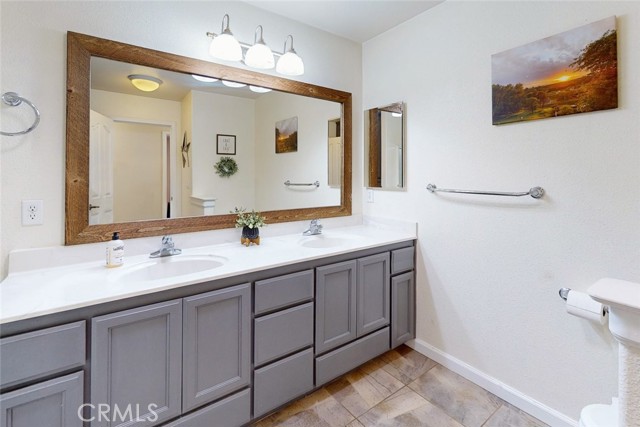 Detail Gallery Image 32 of 53 For 6656 Pontius Ln, Browns Valley,  CA 95918 - 3 Beds | 2 Baths