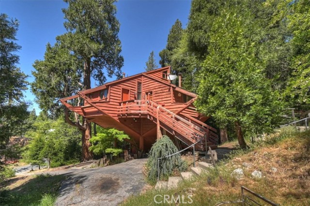 Front Image Thumbnail for CRIG26072278