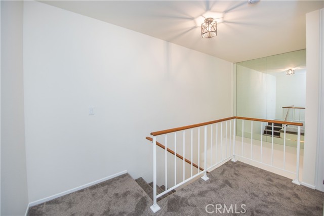 Detail Gallery Image 21 of 28 For 811 Pillar Point Way, Oceanside,  CA 92058 - 2 Beds | 1/1 Baths