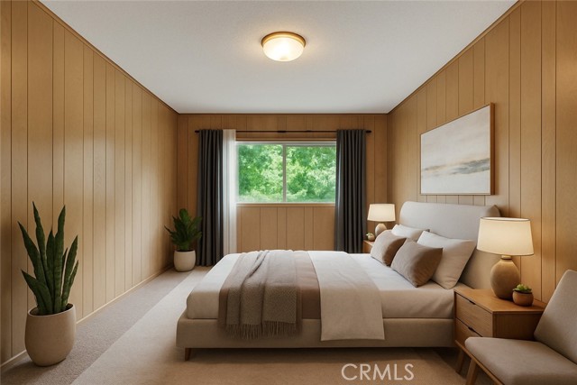 Detail Gallery Image 9 of 40 For 13624 Vose St, Valley Glen,  CA 91405 - 3 Beds | 2 Baths