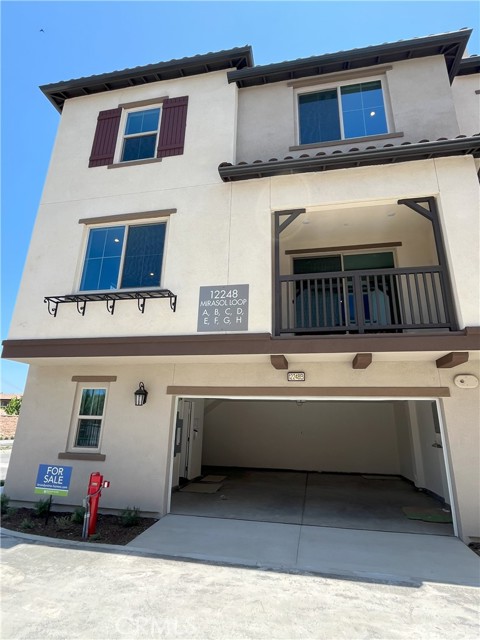 12248 Mirasol Loop, El Monte CA: https://media.crmls.org/medias/d39cc915-f73e-4865-838d-5510ee5000d7.jpg