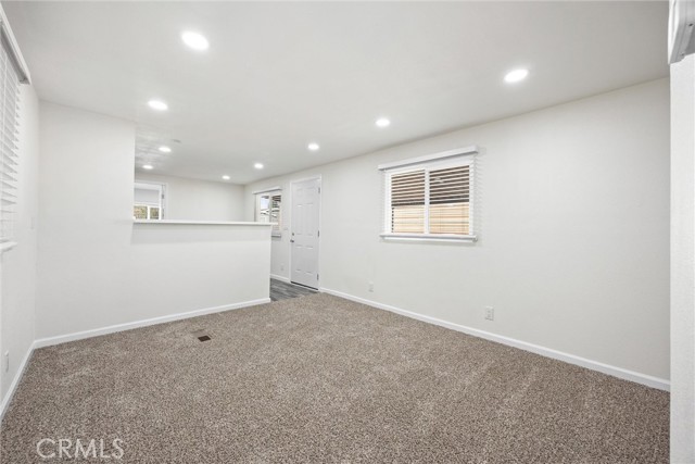 Detail Gallery Image 14 of 54 For 279 Teakwood Ln, Bakersfield,  CA 93308 - 2 Beds | 1/1 Baths