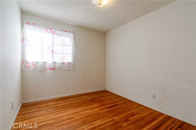 Detail Gallery Image 6 of 12 For 16320 Denley St, Hacienda Heights,  CA 91745 - 4 Beds | 2 Baths