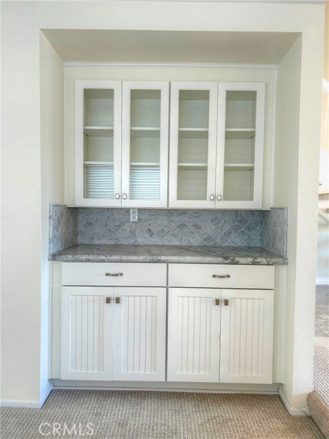 25592 Leeward Drive, Dana Point CA: https://media.crmls.org/medias/d39ce2f8-b4c4-42fc-beb4-b265f3deff75.jpg