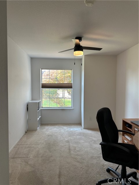 Detail Gallery Image 18 of 39 For 43 Hercules Ave, Oroville,  CA 95966 - 3 Beds | 2 Baths
