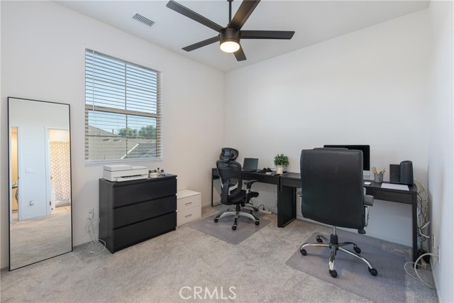 Detail Gallery Image 20 of 36 For 8474 Explorer, Chino,  CA 91708 - 2 Beds | 2/1 Baths