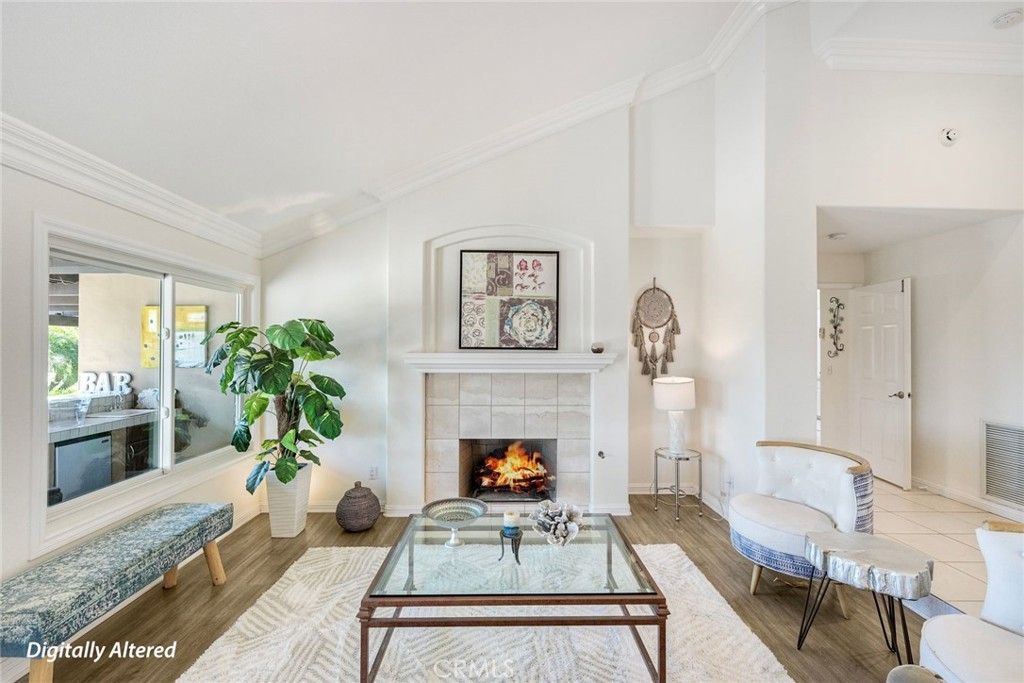 14159 Palisades Drive - photo 6