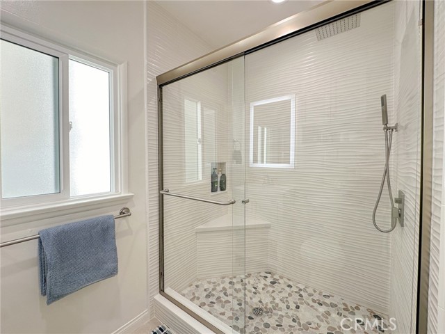 Detail Gallery Image 43 of 68 For 58 10th Ct, Hermosa Beach,  CA 90254 - – Beds | – Baths