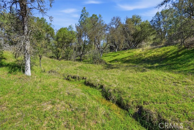 Detail Gallery Image 9 of 34 For 4251 Burl, Mariposa,  CA 95338 - – Beds | – Baths