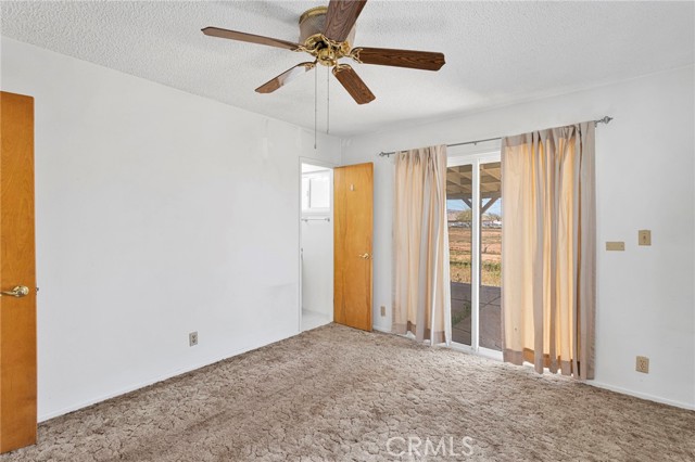 Detail Gallery Image 31 of 55 For 14775 Gayhead, Apple Valley,  CA 92307 - 3 Beds | 2 Baths