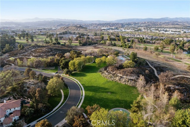 Image 63 of 71 For 26816 Fairlain Drive