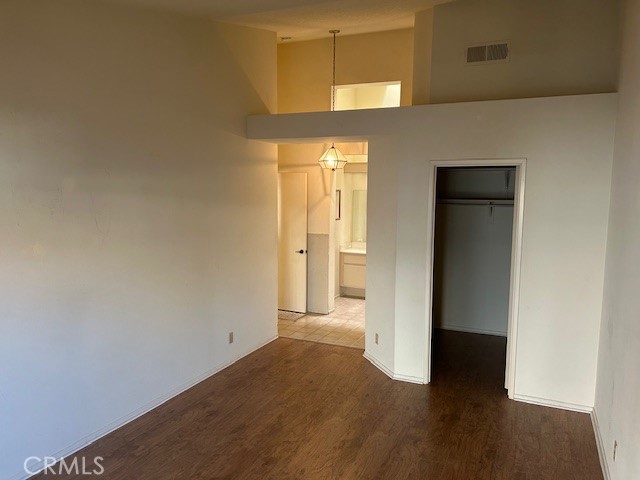 1318 Pleasant Valley Avenue, Banning CA: https://media.crmls.org/medias/d39d481e-1896-4c01-b05c-5c141f6fc41f.jpg