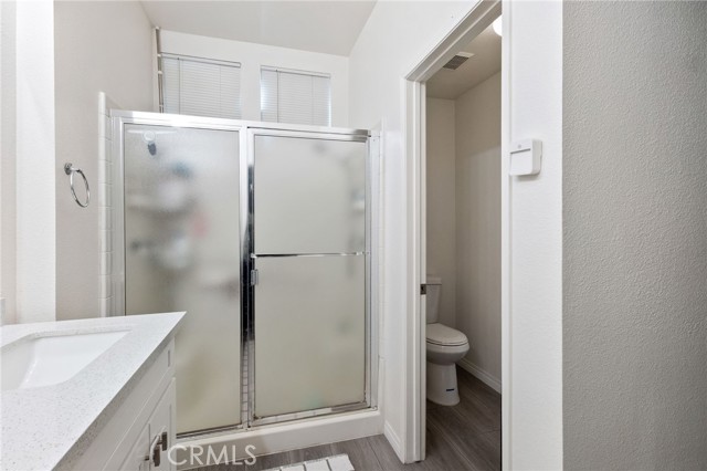 Detail Gallery Image 29 of 45 For 2900 via Toscana #101,  Corona,  CA 92879 - 2 Beds | 2 Baths