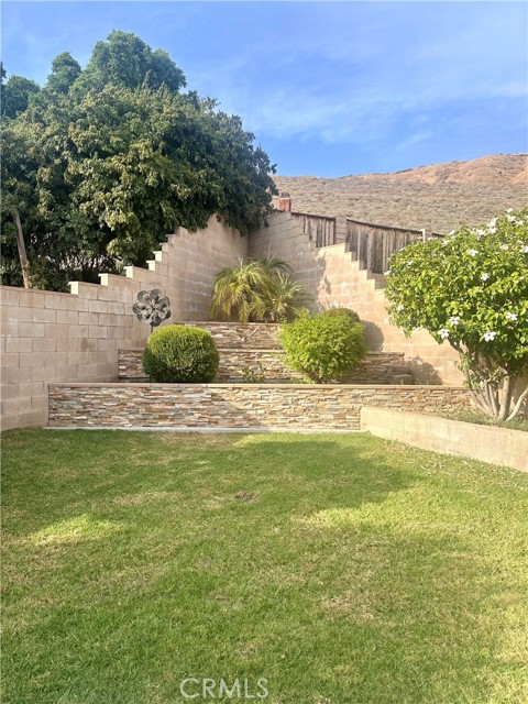 Image 2 for 1624 Summit Crest Court, San Bernardino, CA 92405